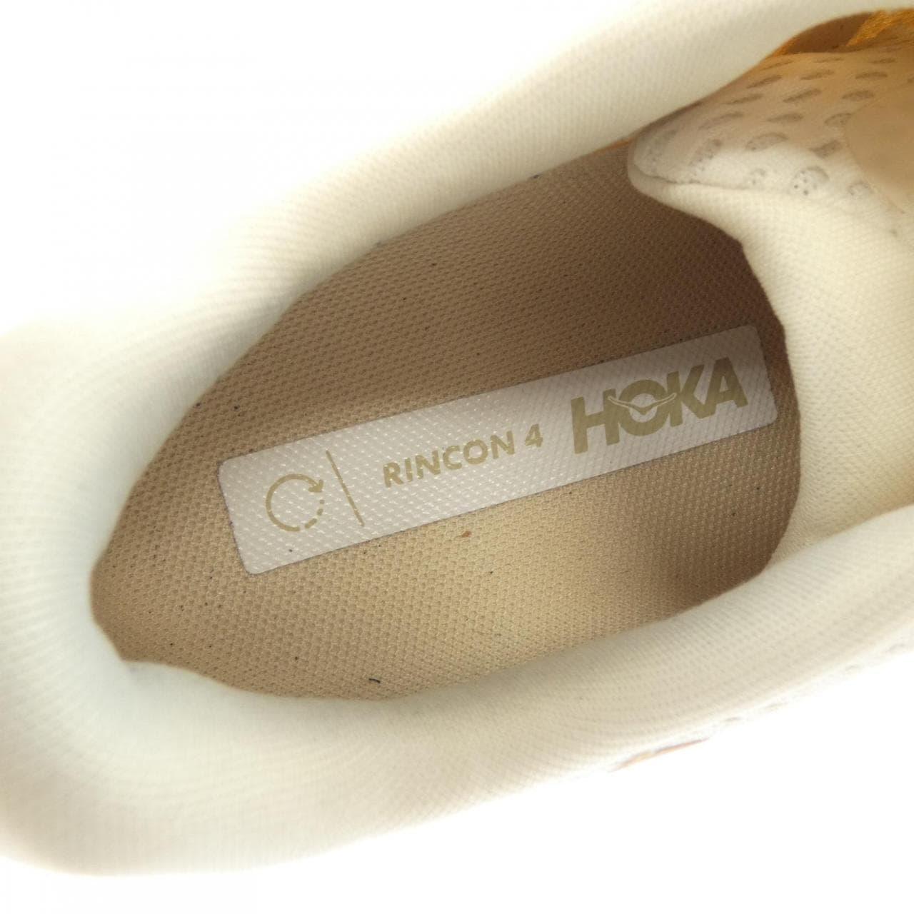 ホカオネオネ HOKA ONE ONE スニーカー