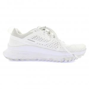 ナイキ NIKE FB5057-900 スニーカー