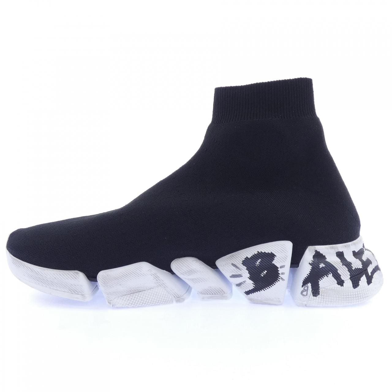 バレンシアガ BALENCIAGA スニーカー