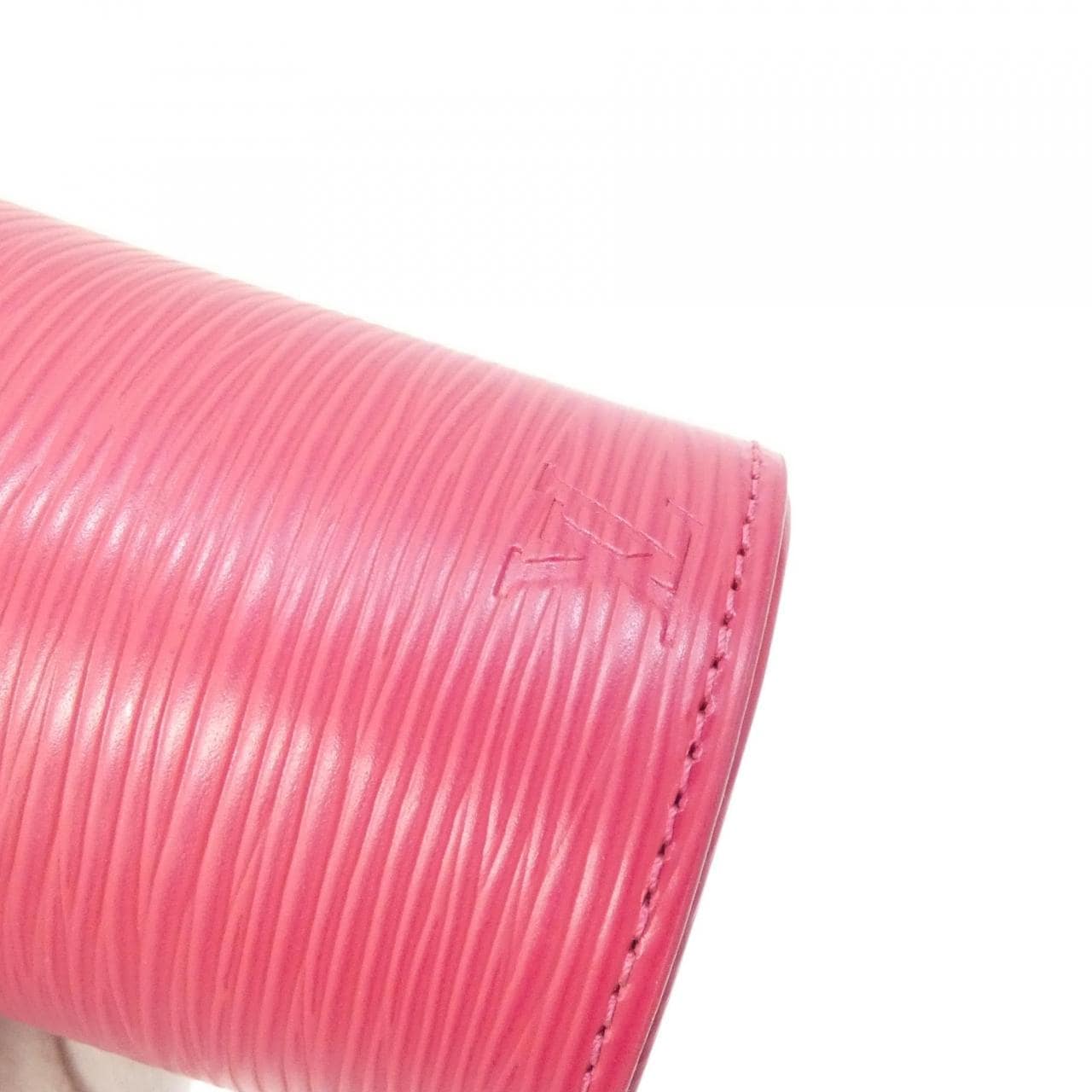 ルイヴィトン エピ トラベルケース 100ML LS0219 パフュームケース