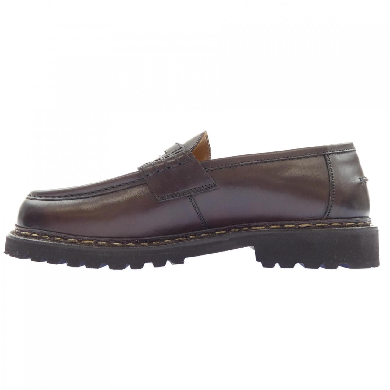 バーウィック Berwick 5293 シューズ