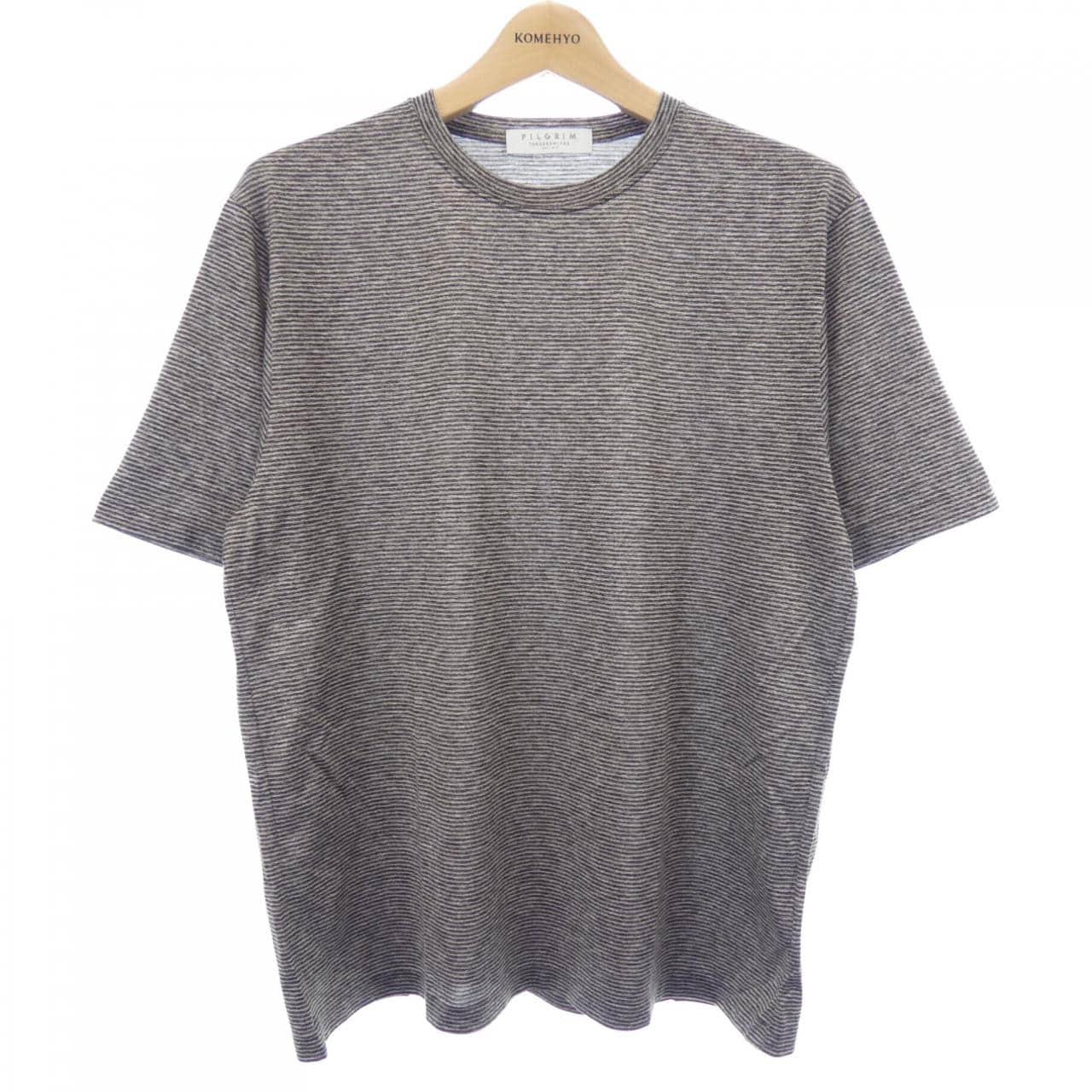 トゥモローランドピルグリム TOMORROWLAND PILGRIM Tシャツ