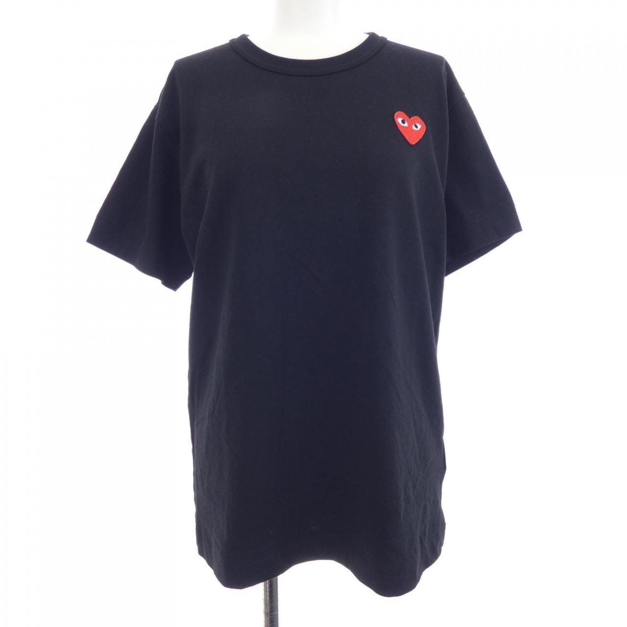 コムデギャルソン COMME des GARCONS AX-T108 Tシャツ