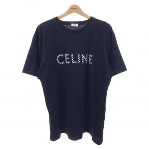 セリーヌ CELINE 2X800501F Tシャツ