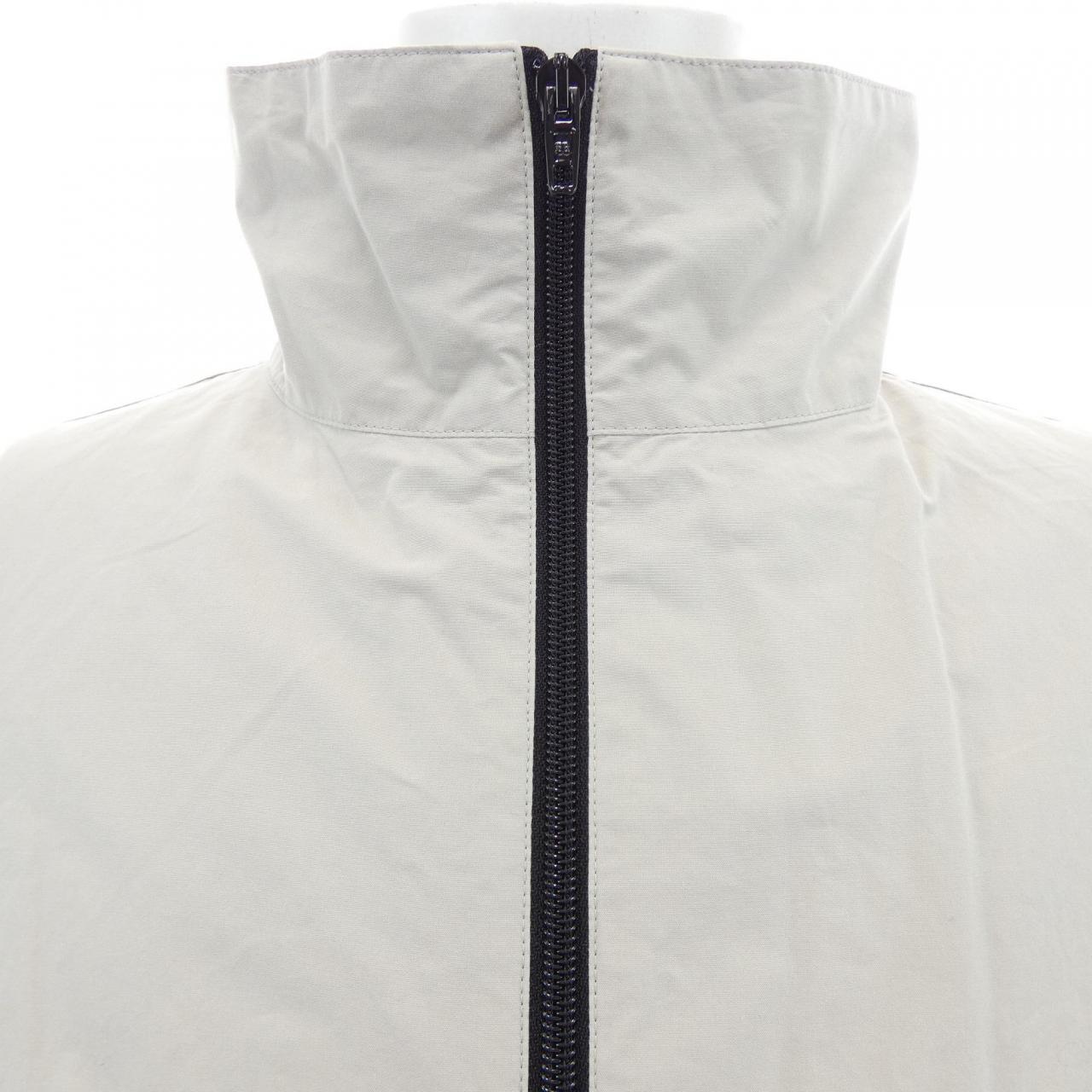 バレンシアガ BALENCIAGA 725302 TNM14 UNISEX ジャケット