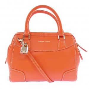 サマンサタバサ Samantha Thavasa BAG