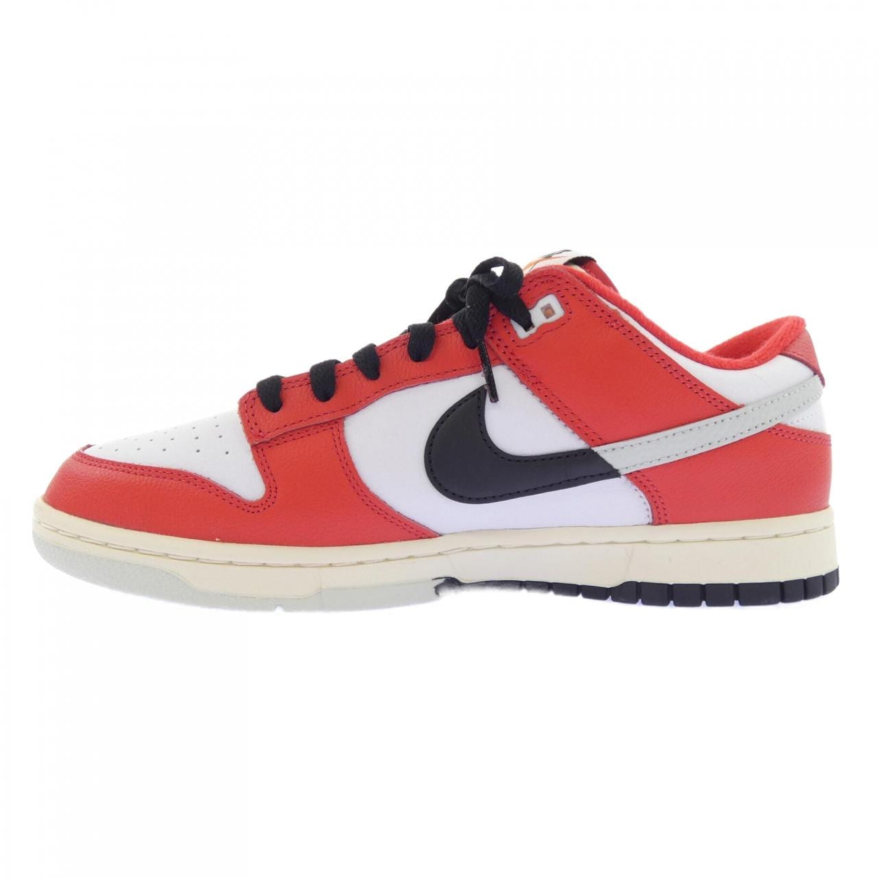 ナイキ NIKE DZ2536-600 スニーカー