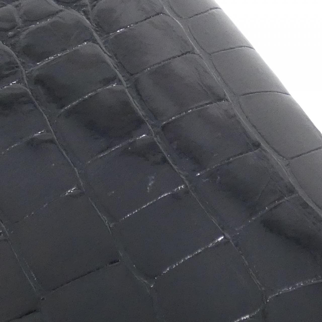 エルメス コンスタンス ロング 063623CC 財布