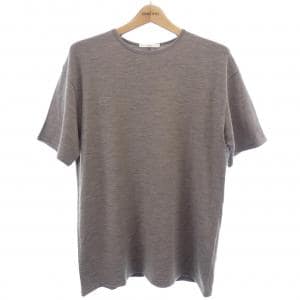 DDDD 0727102 ニット