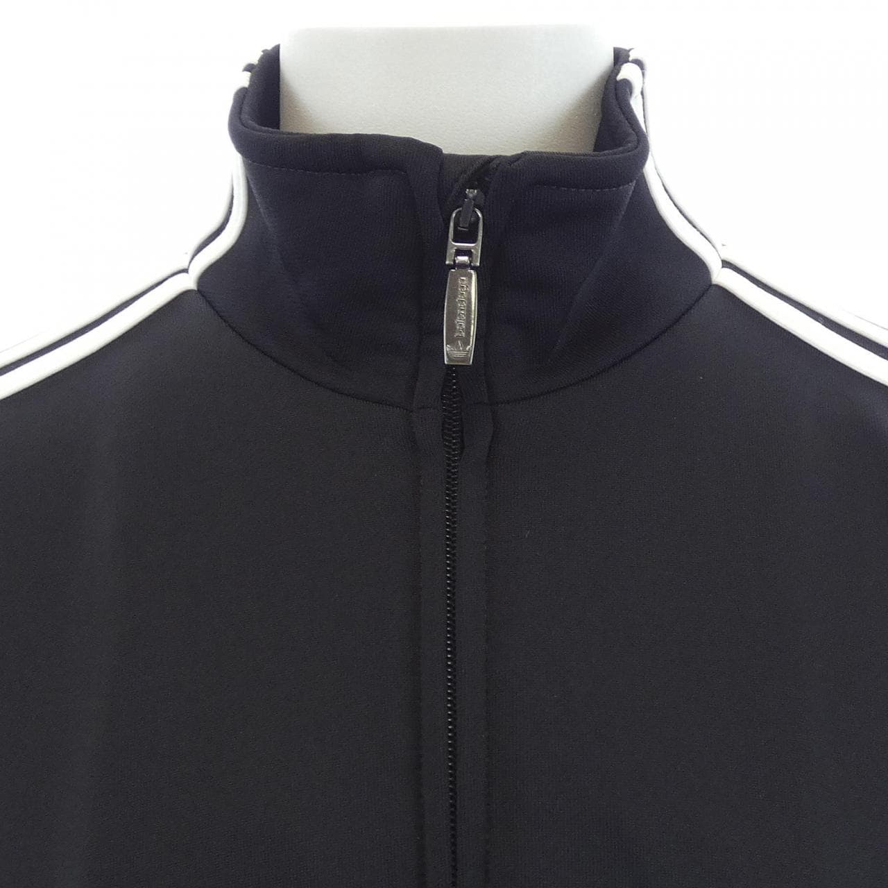 バレンシアガ BALENCIAGA 712280 TMV15 ブルゾン