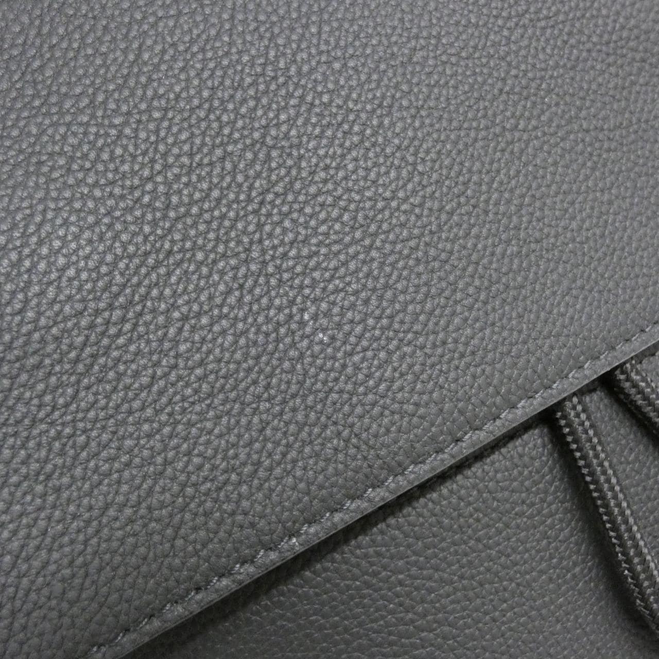 ルイヴィトン LVアエログラム ファストライン バックパック M15262 リュックサック