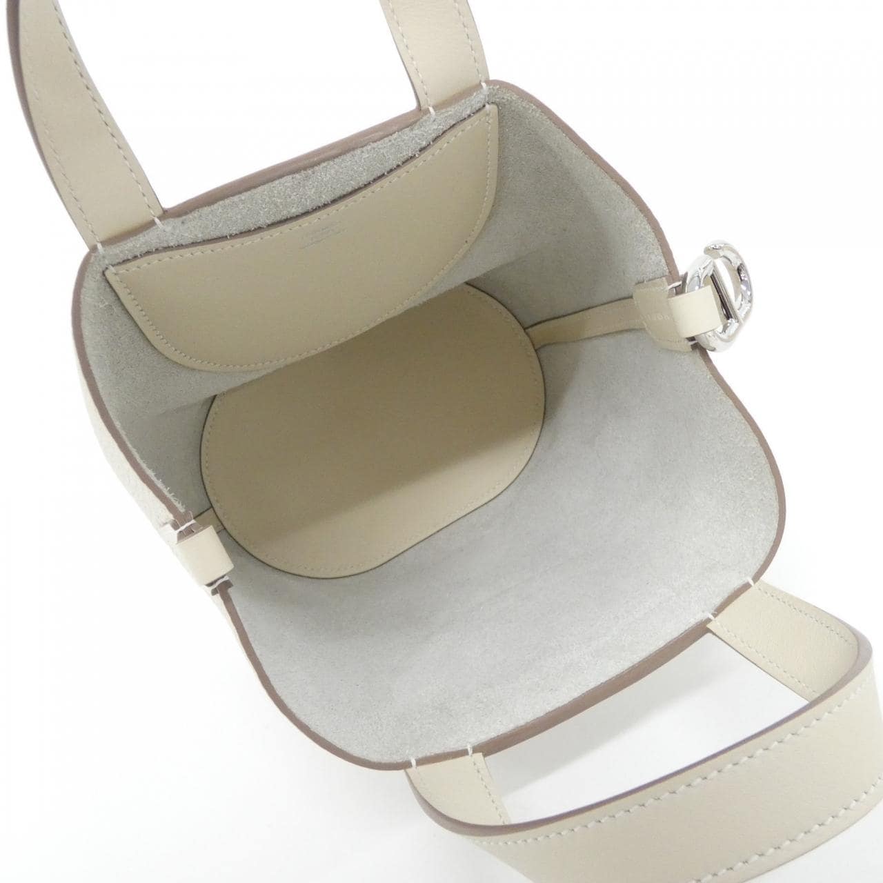 【未使用品】エルメス イン ザ ループ 18cm 084274CK バッグ