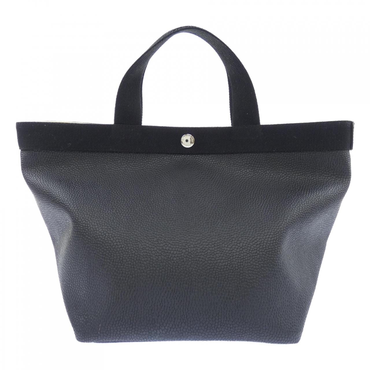 エルベシャプリエ HERVE CHAPELIER 舟型トート 707GP BAG
