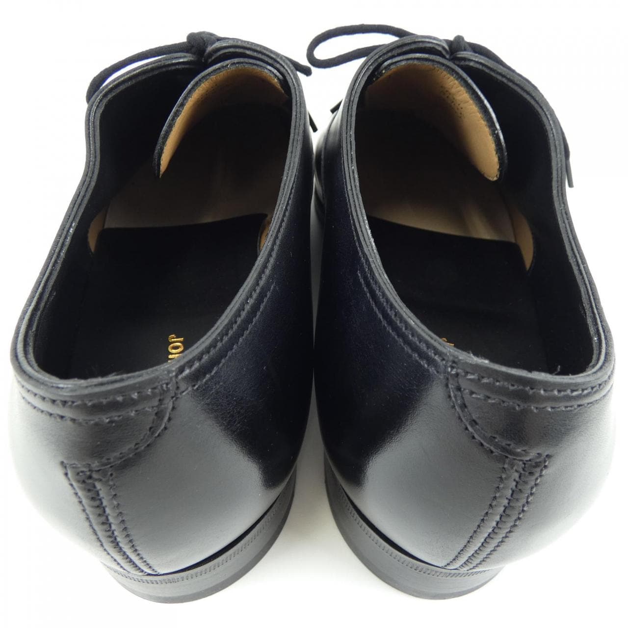 ジョンロブ JOHN LOBB シューズ