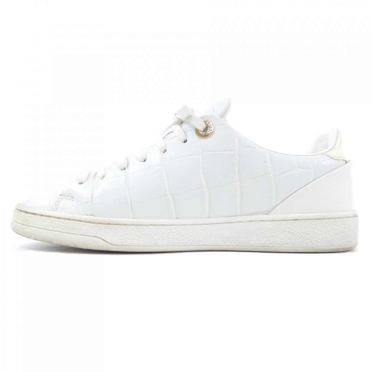 LOUIS LOUIS VUITTON sneakers