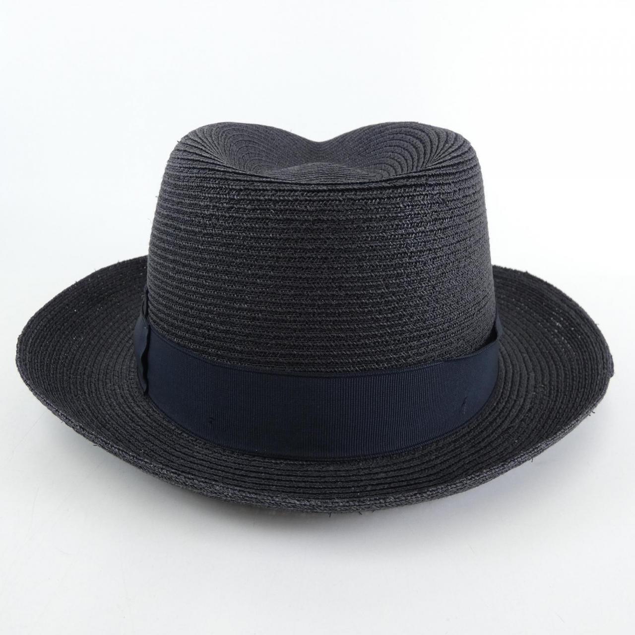 ボルサリーノ BORSALINO ハット