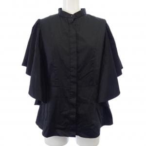 ユナイテッドアローズ UNITED ARROWS トップス