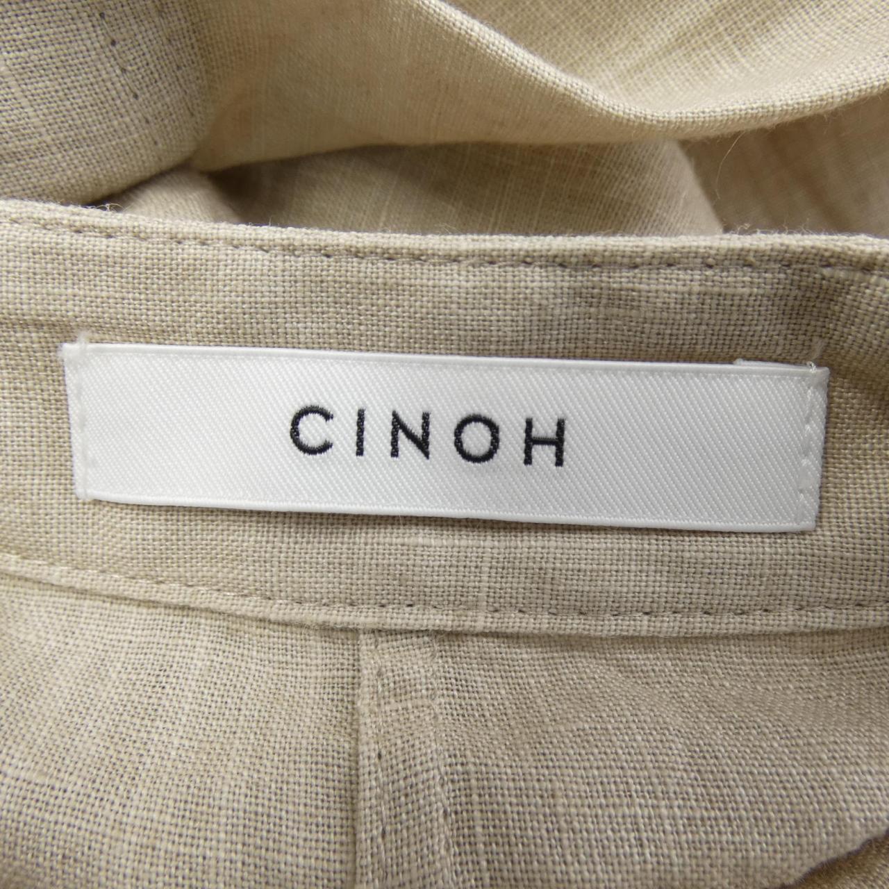 チノ CINOH トップス