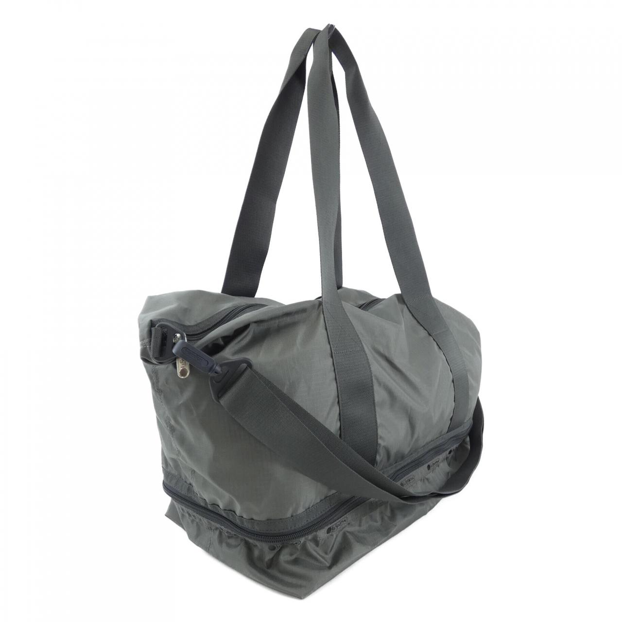 レスポートサック LESPORTSAC BAG