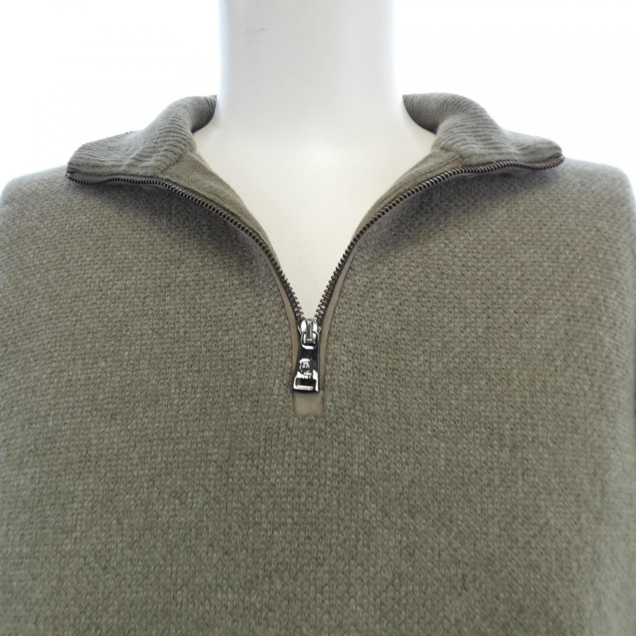 ラルフローレン RALPH LAUREN ニット