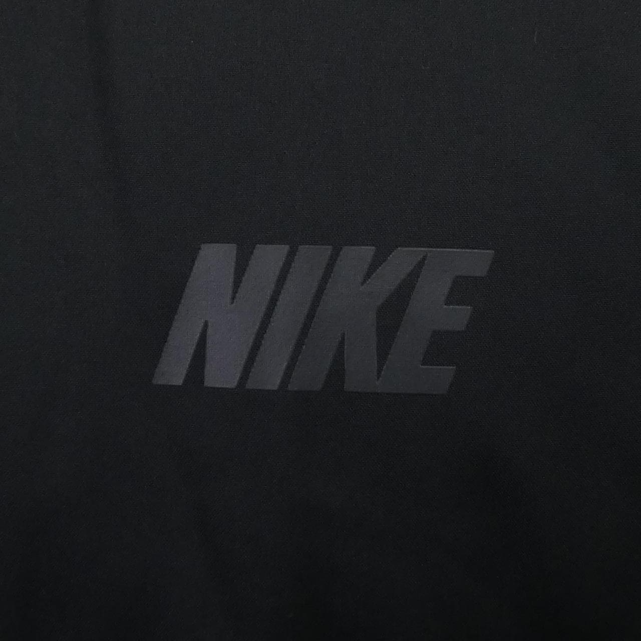 ナイキ NIKE ダウンジャケット