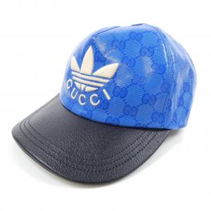 グッチ GUCCI キャップ