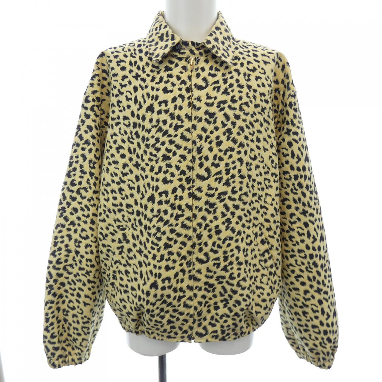 グッチ GUCCI ブルゾン