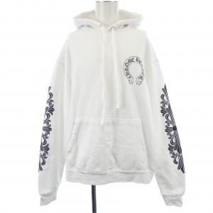クロムハーツ CHROME HEARTS パーカー