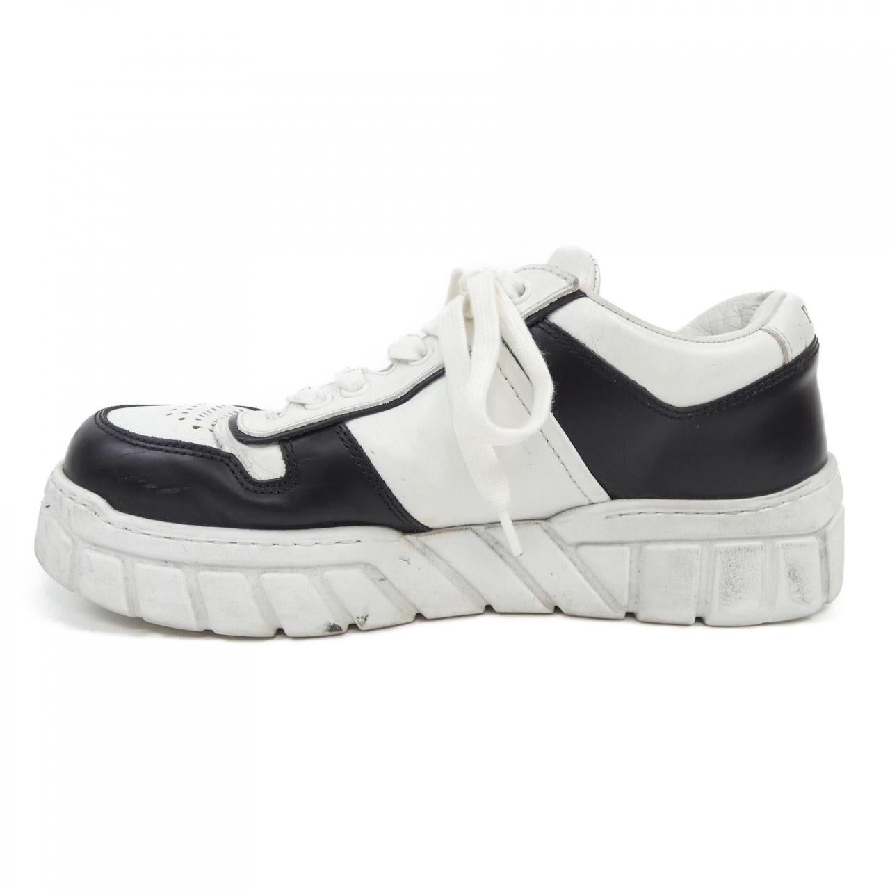 Prada PRADA運動鞋