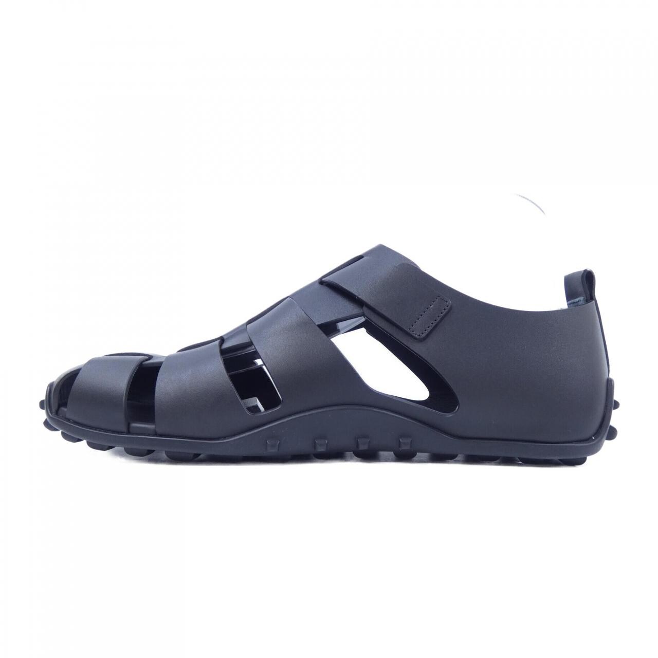エルメス HERMES シューズ