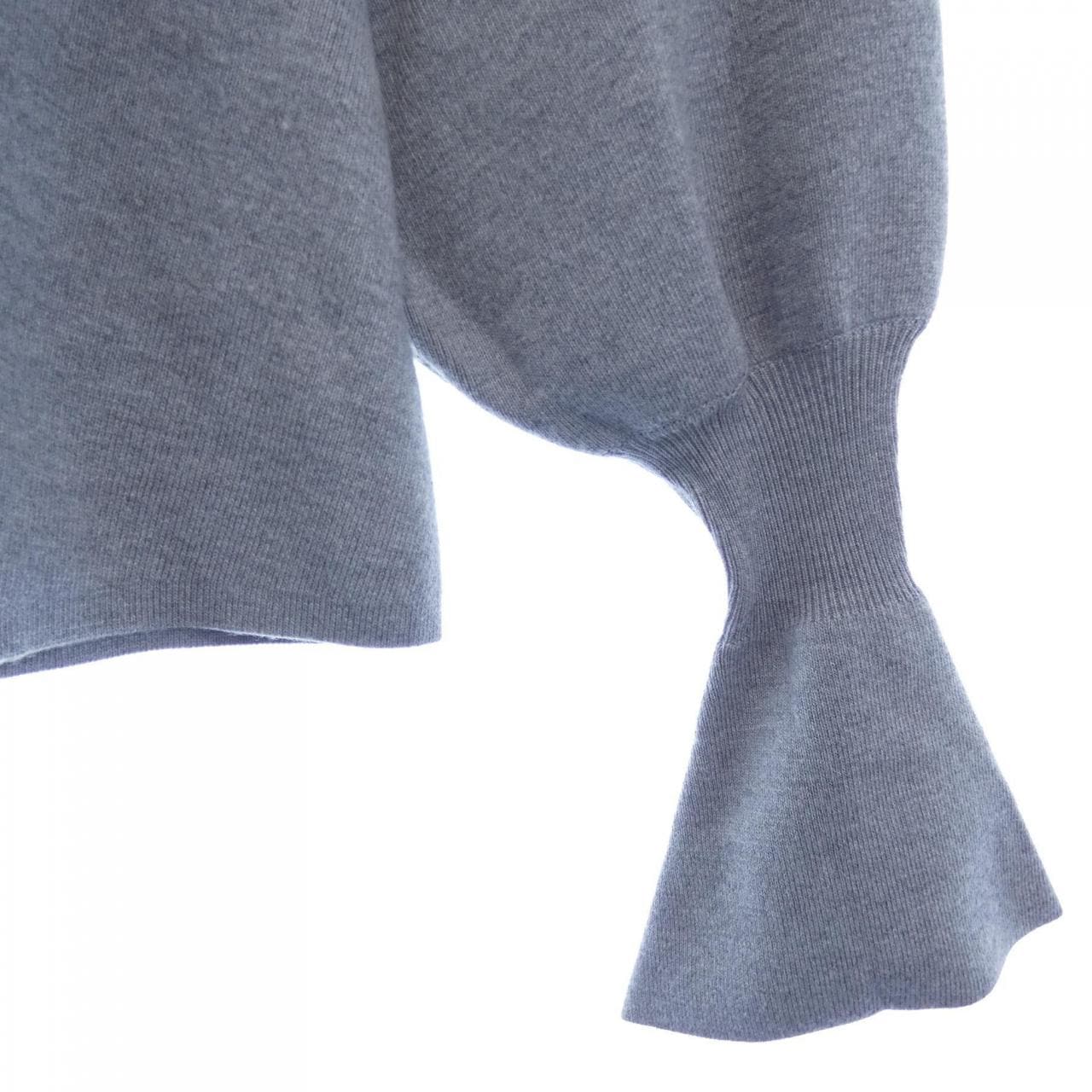 ADORE Knit