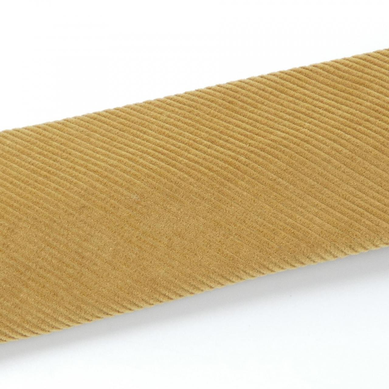 プラダ PRADA NECKTIE