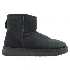 アグ UGG ブーツ