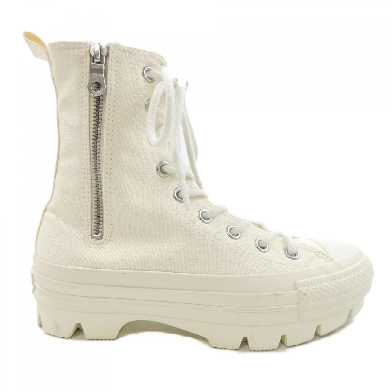 コンバース CONVERSE スニーカー