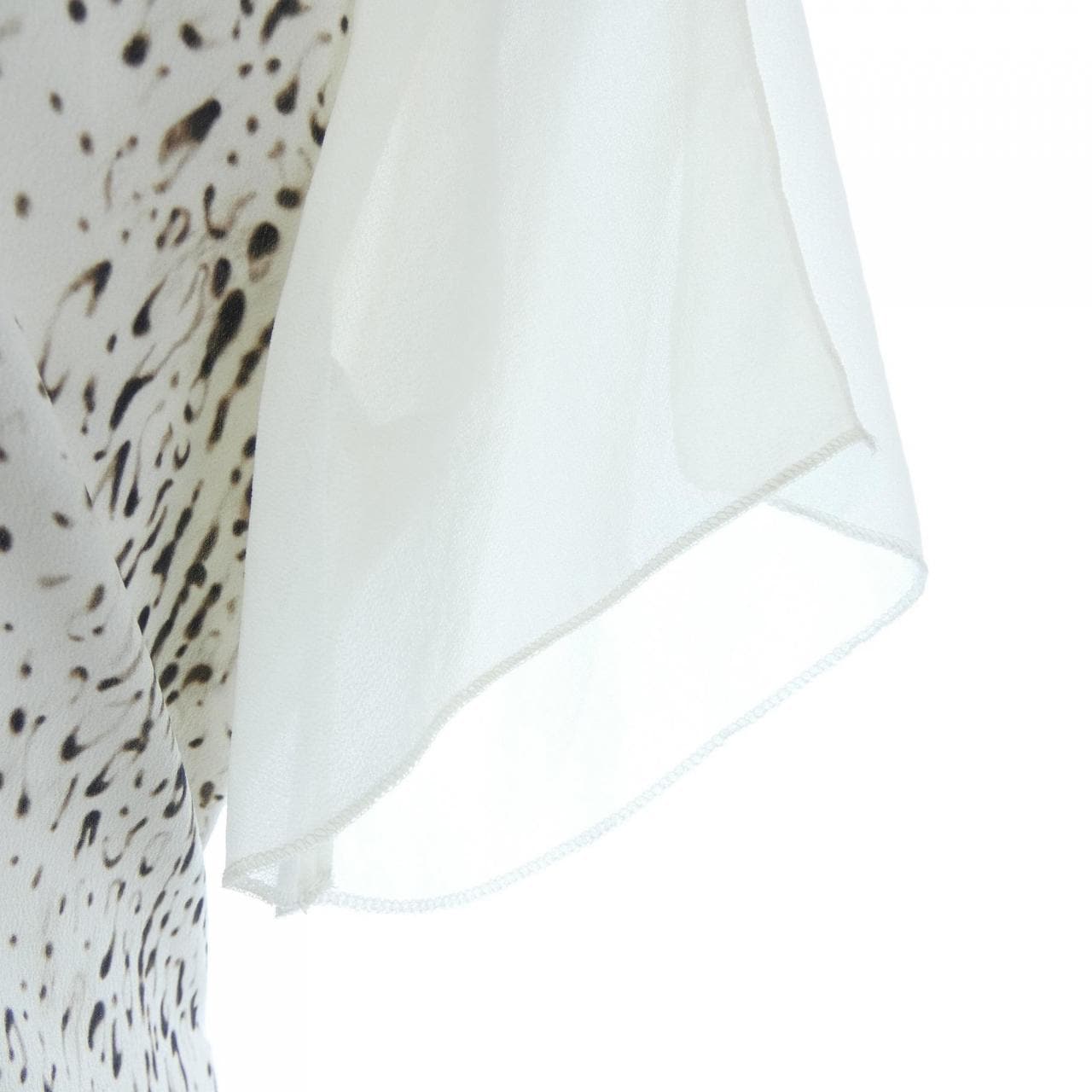 NUEVIS ワンピース