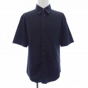 ディオール DIOR S／Sシャツ