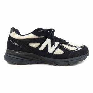 ニューバランス NEW BALANCE スニーカー