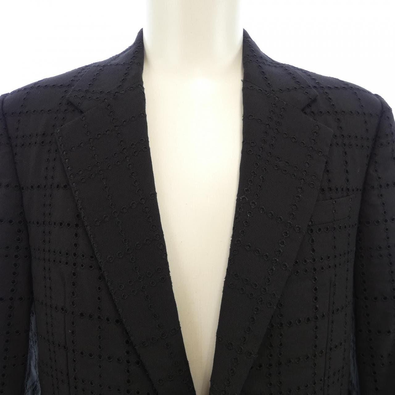 GIVENCHY jacket