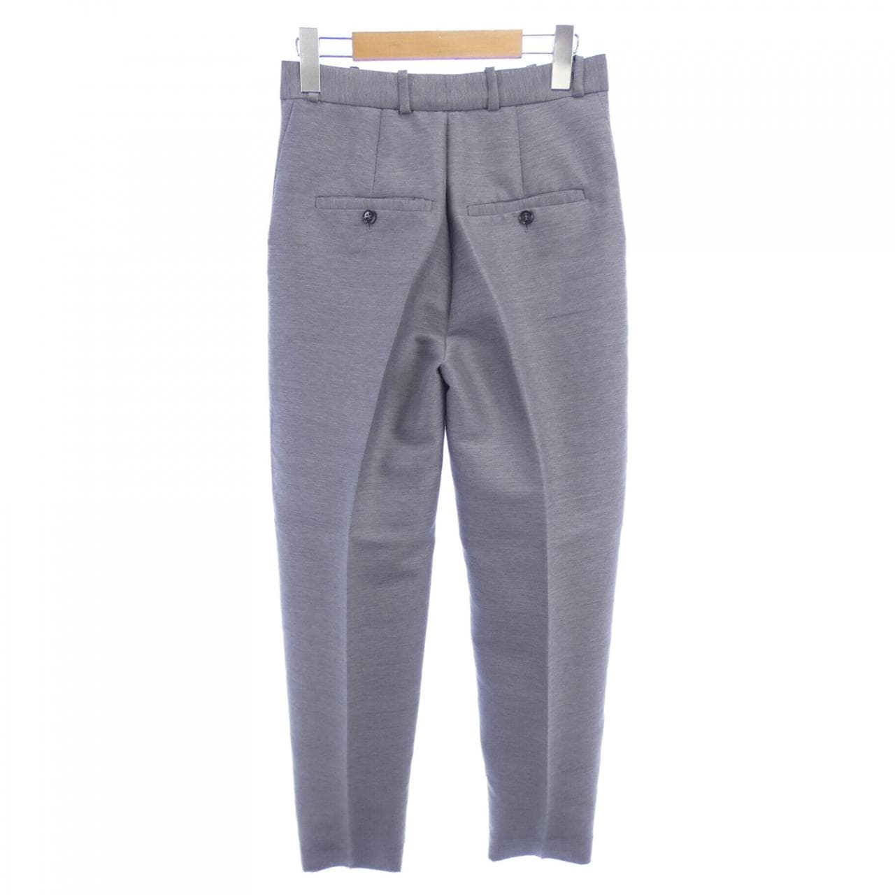 Toteme Pants