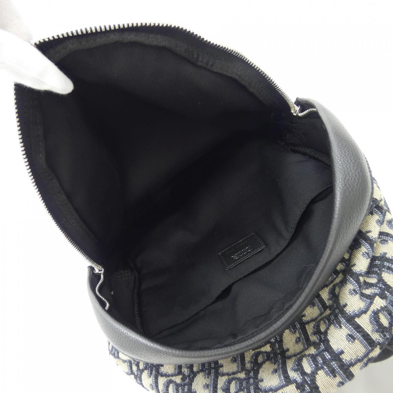 ディオール DIOR BAG