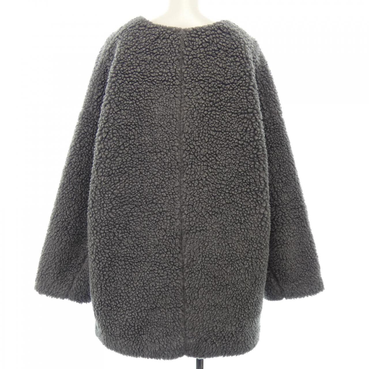 サクラ SACRA トップス