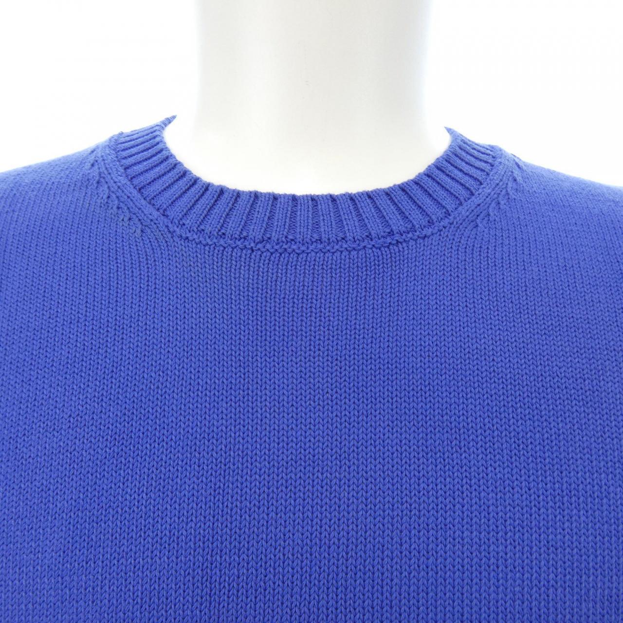 Drumohr Knit