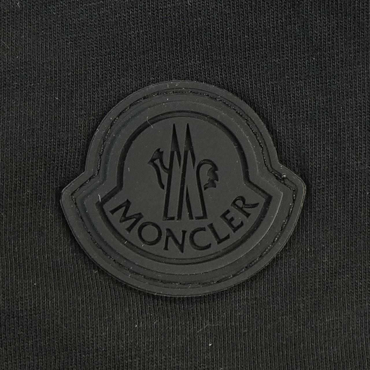 モンクレール MONCLER Tシャツ