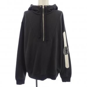 グッチ GUCCI 627079 XJCOH パーカー