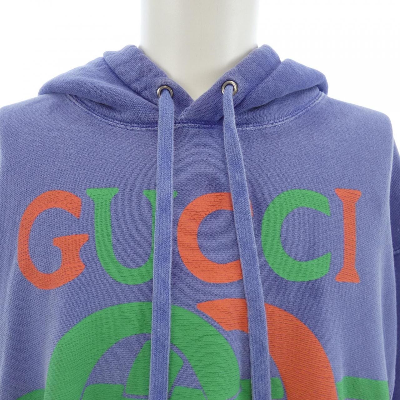 グッチ GUCCI パーカー
