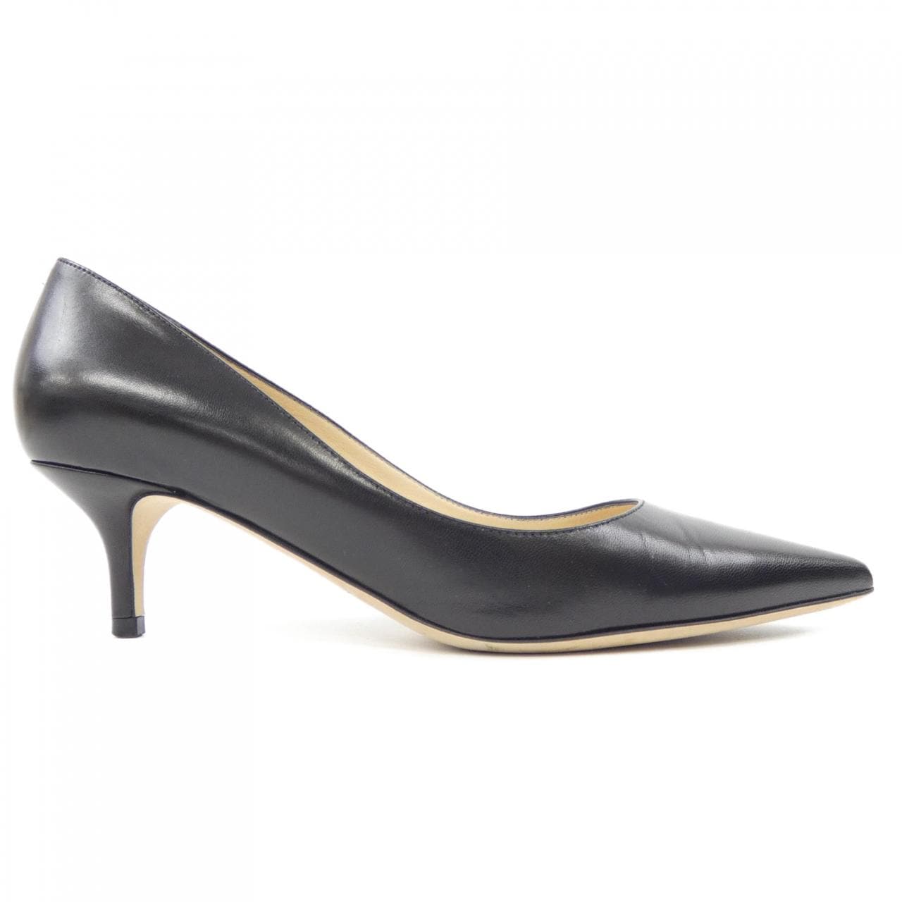 ジミーチュウ JIMMY CHOO パンプス