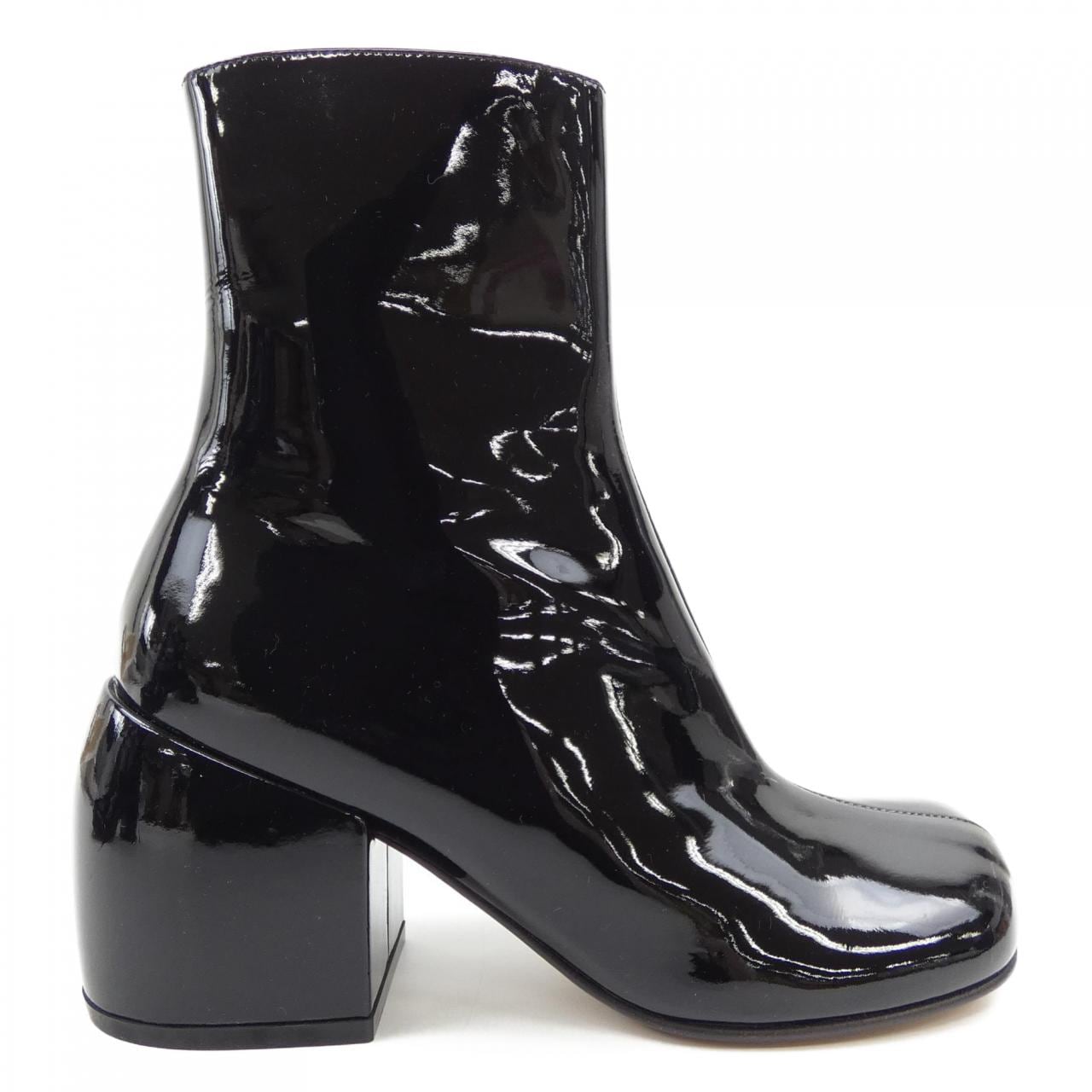 ドリスヴァンノッテン DRIES VAN NOTEN ブーツ