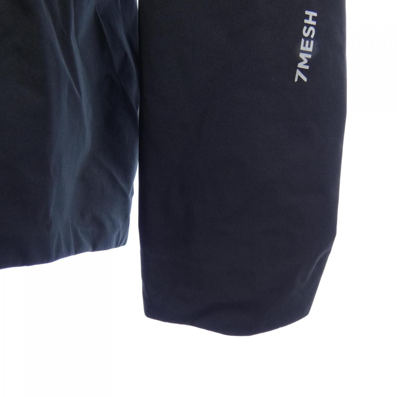 セブンメッシュ 7MESH ブルゾン