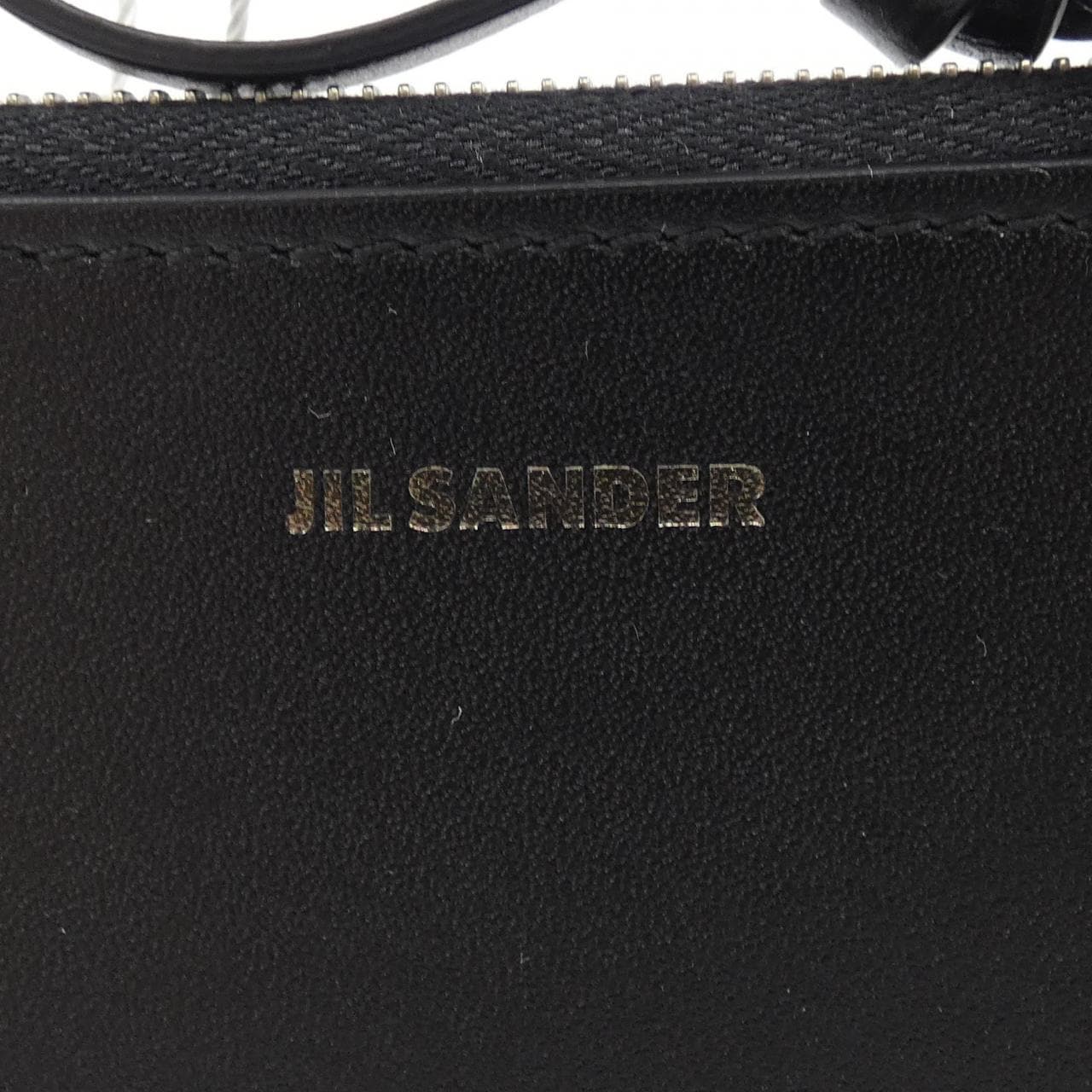 ジルサンダー JIL SANDER CARD CASE
