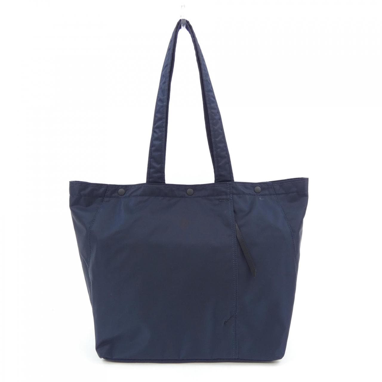 ポーターガール PORTER GIRL BAG